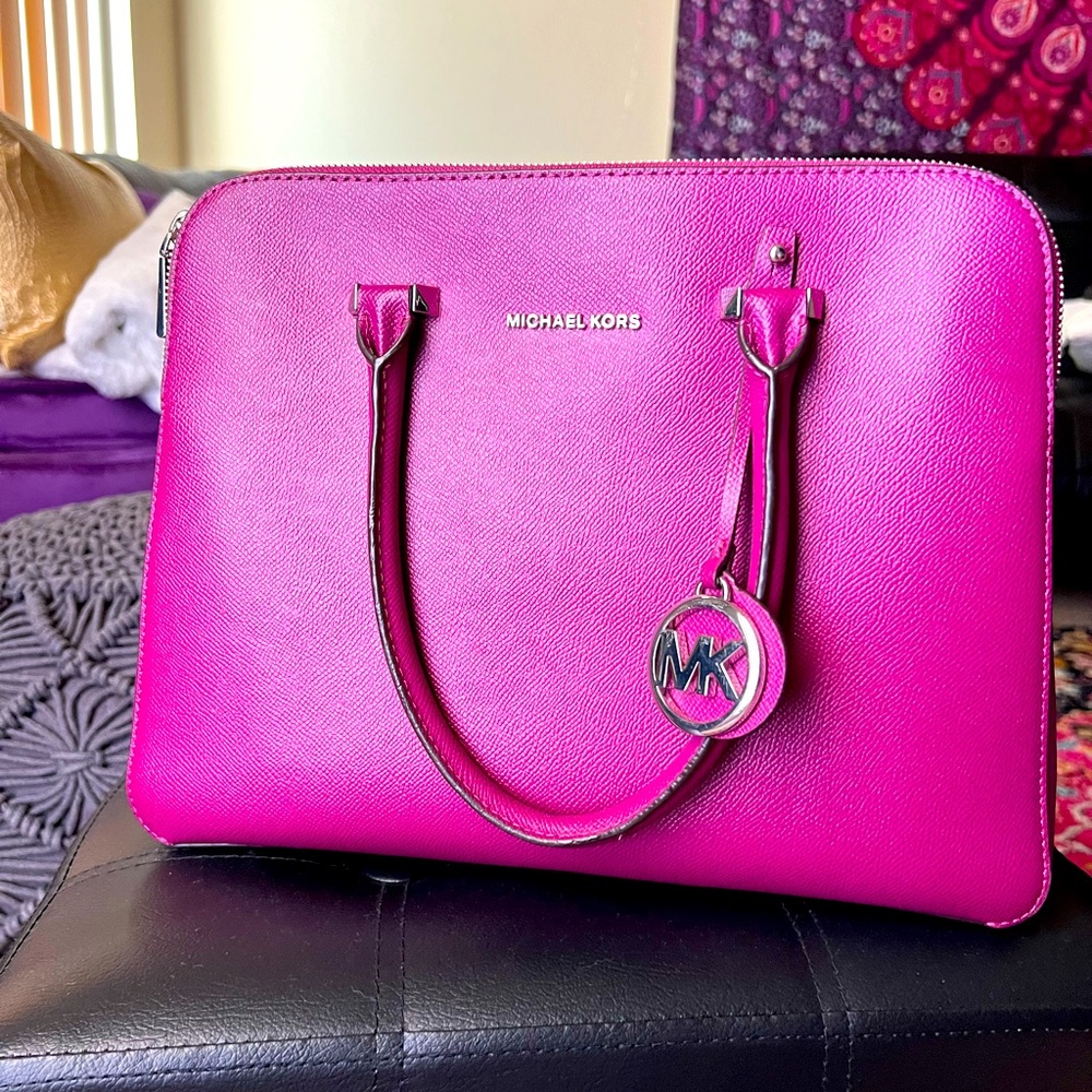 Michael Kor's Purse